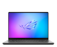 ASUS ROG Zephyrus G14 GA403UP R9-270/32GB/1TB/RTX5070 - 1371911 - zdjęcie 3